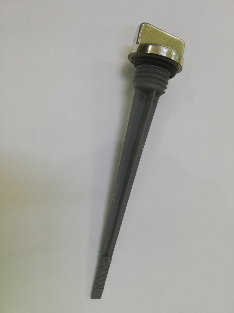 Щуп масляный 162FMJ,164FML,166FMM (CGN/CBN250)