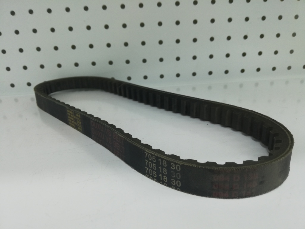 Ремень вариатора 705-18 Honda Lead 50