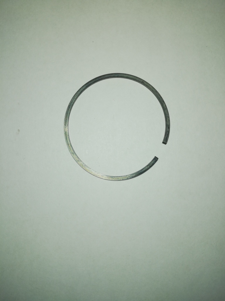 Кольцо поршневое на Штиль 440 (50*1,2мм) (1128-034-3000)