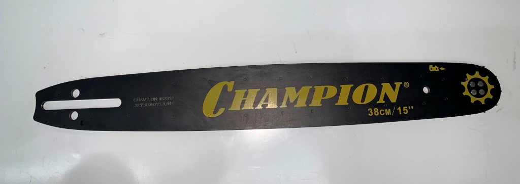 Шина CHAMPION 15