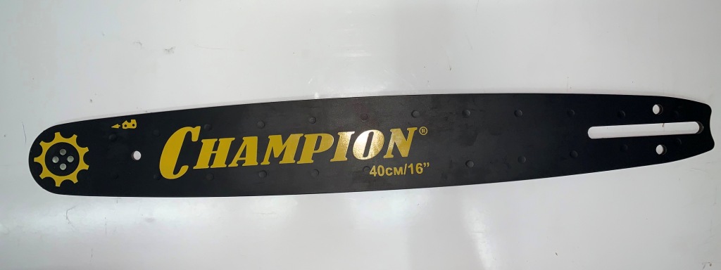 Шина CHAMPION 16