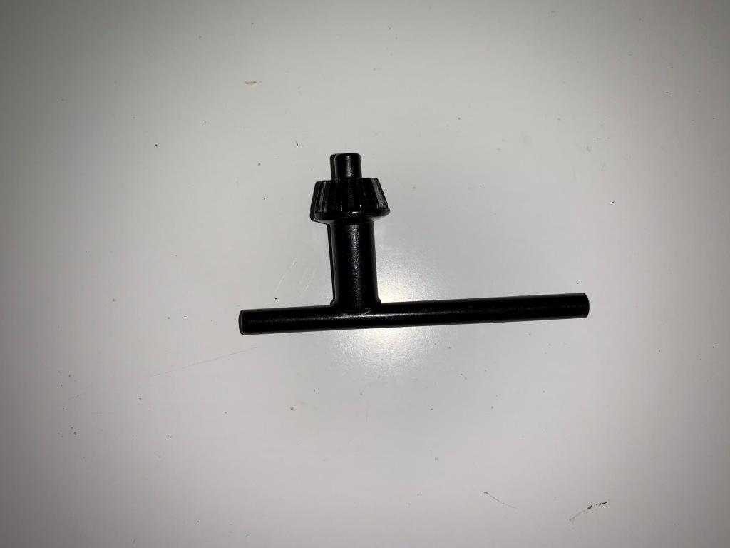 Ключ для патрона 13 мм Калибр