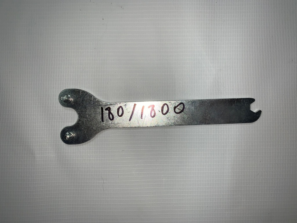 Ключ МШУ BAG150/1400