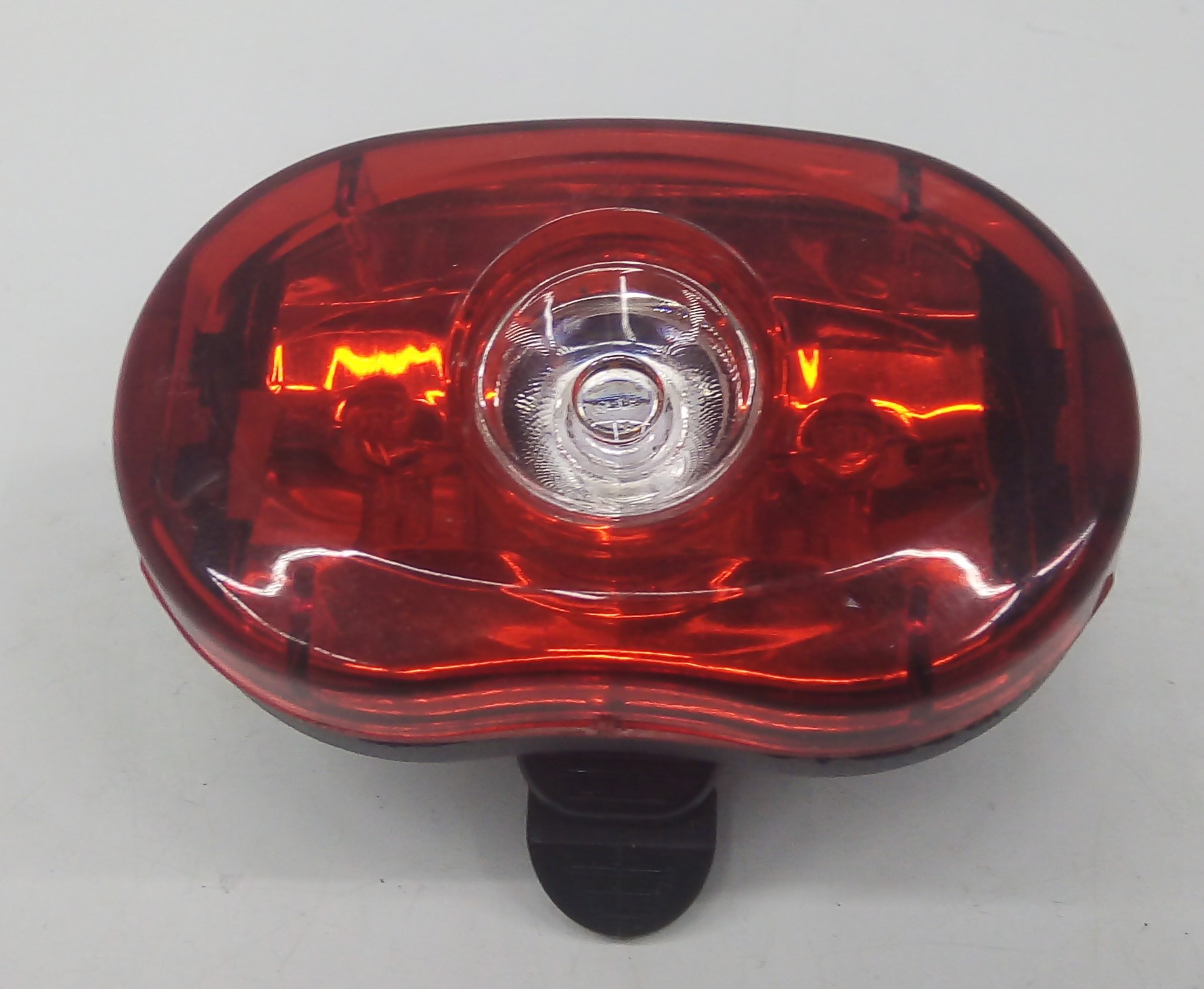 Стоп задний STG BC-TL5361W Х98587
