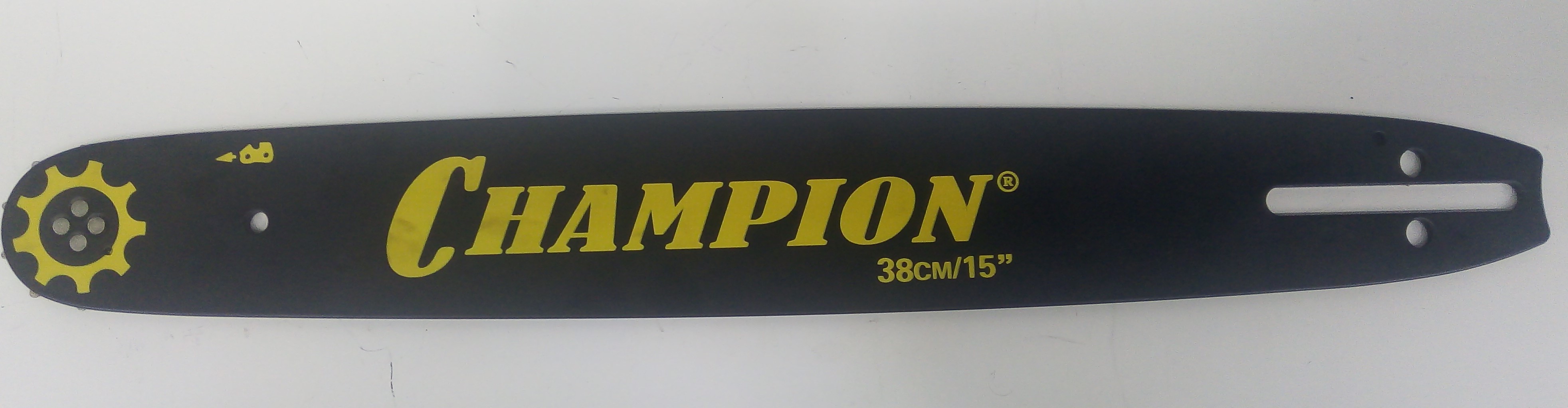 Шина CHAMPION 16