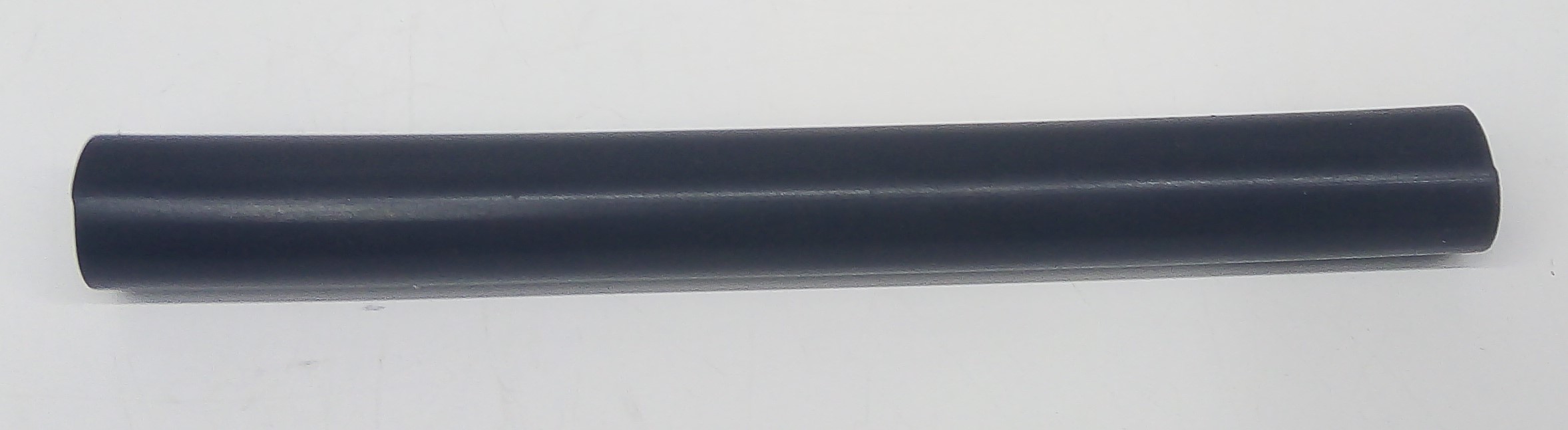 Патрубок сапуна FZ-168F-2