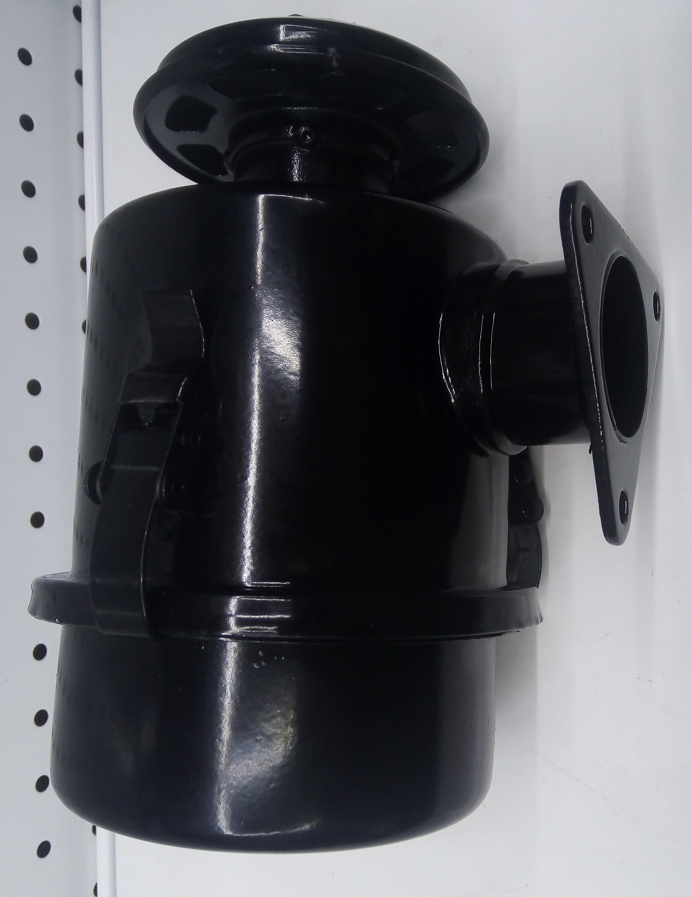 Фильтр воздушный в сборе с масляной ванной 178F дизель