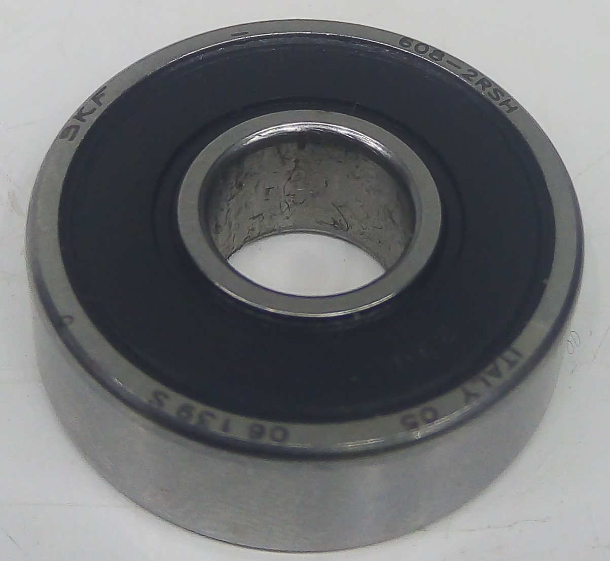 Подшипник 608 SKF