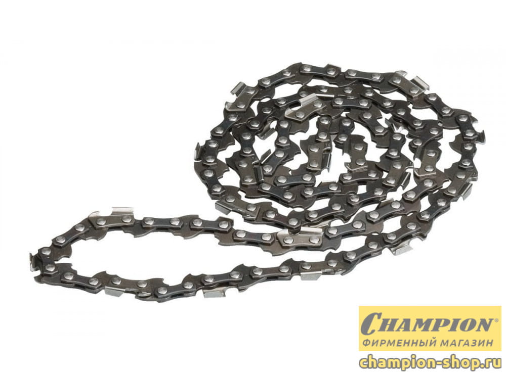 Цепь Champion 3/8 1,3 40 PROSKIP (VS)