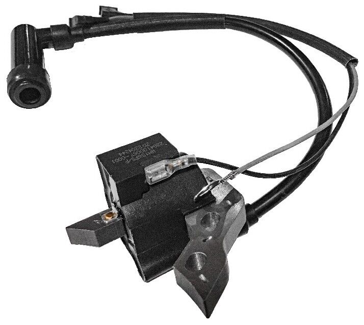 Катушка зажигания BR-3046W (154F)