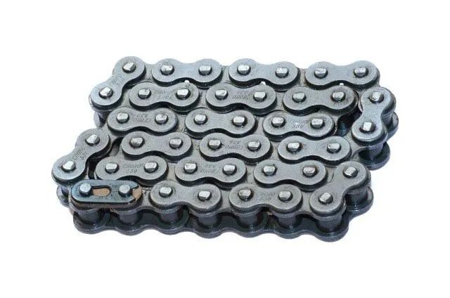 Цепь 530-44 Choho, SF150/200 