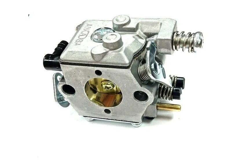 Карбюратор 237,241, CHAMPION IGP