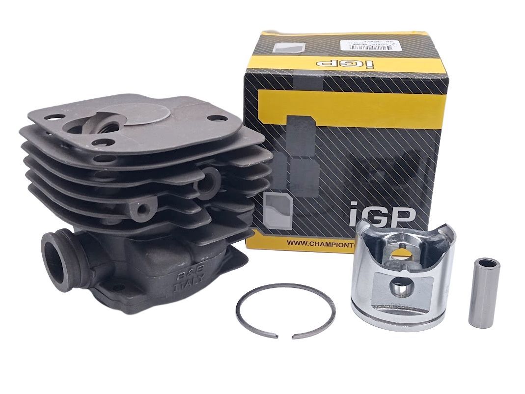 Поршневая группа H365/J2165 (48мм) PRO, IGP