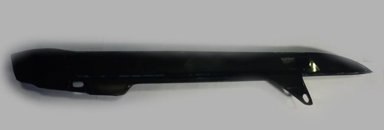 Кожух цепи TUR RC150-23A/RC200GY-C2A Tourist