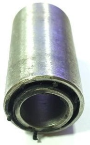 Сайленблок RC200-C5B/RC250-C5B Magnum