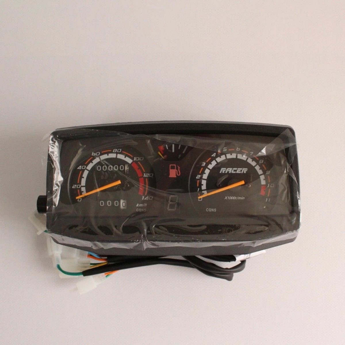 Спидометр TUR RC150-23A/RC200GY-C2A Tourist