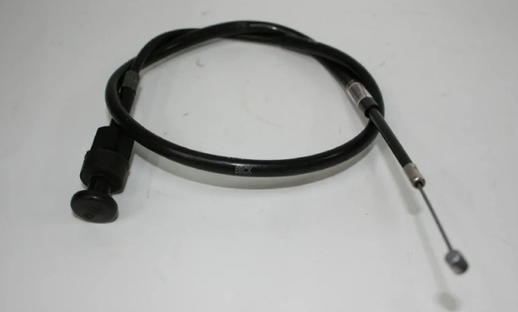 Трос дроссельной заслонки ENX RC150-23X Enduro L150