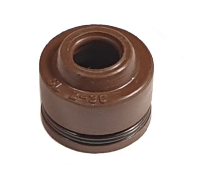 Колпачок маслосъемный 156FMJ 140см3