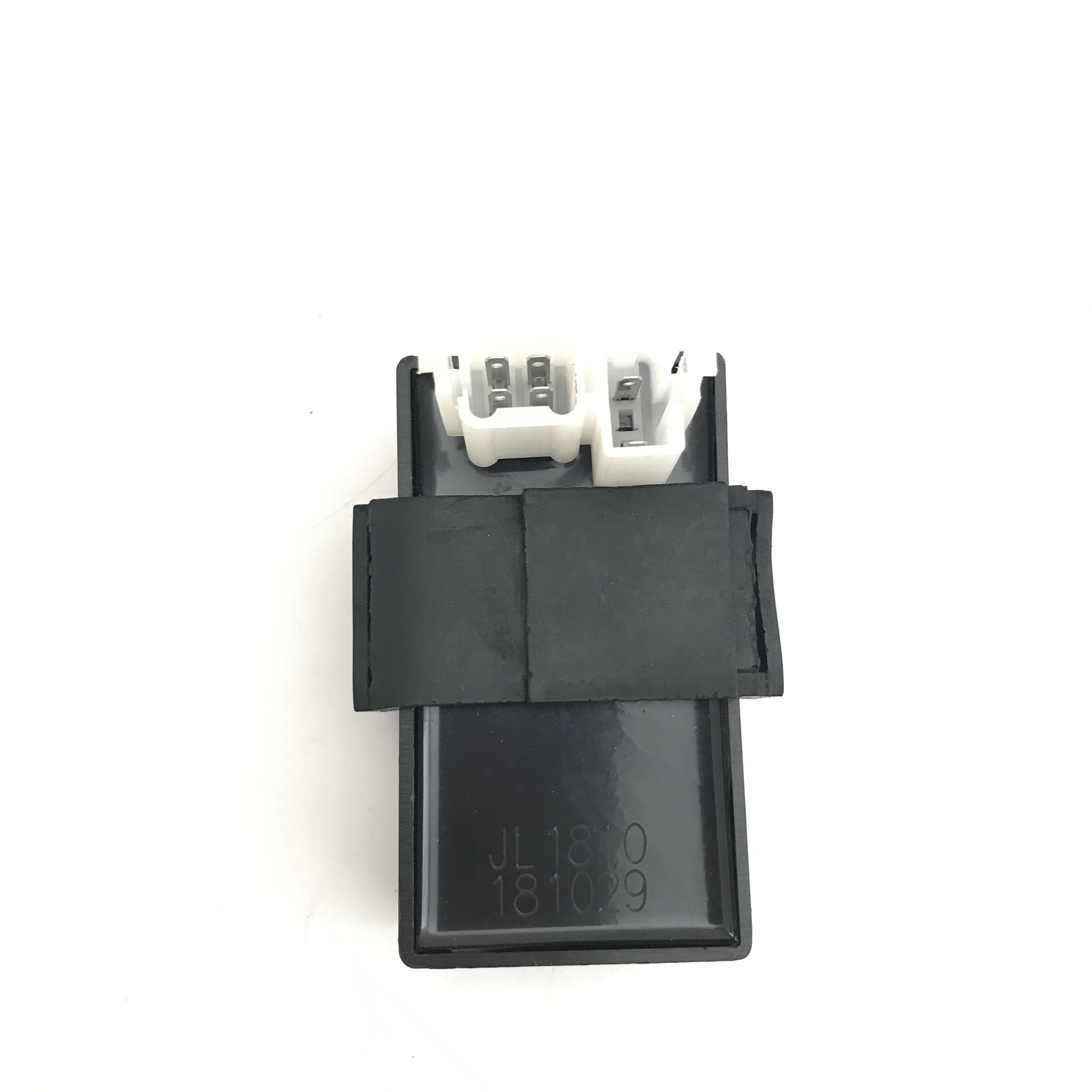 Коммутатор AD250a