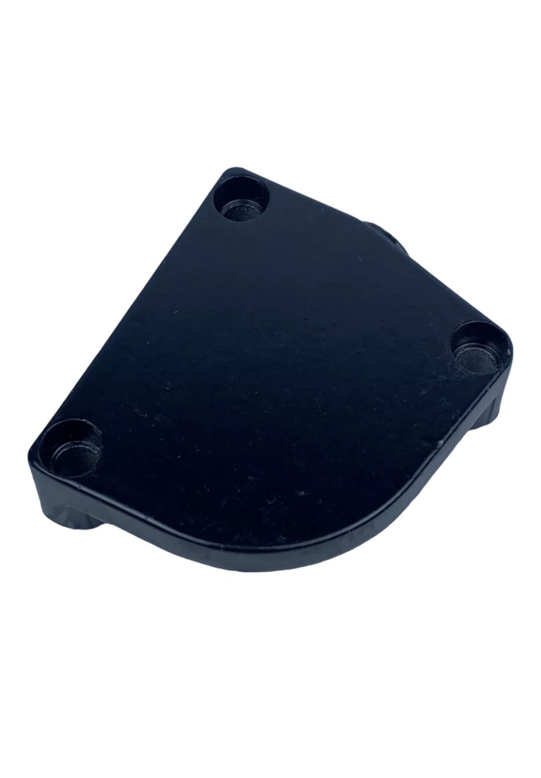 Крышка ведущей звезды F50,F80,NR50,NR80,T100,72(8P) ЧЁРНАЯ