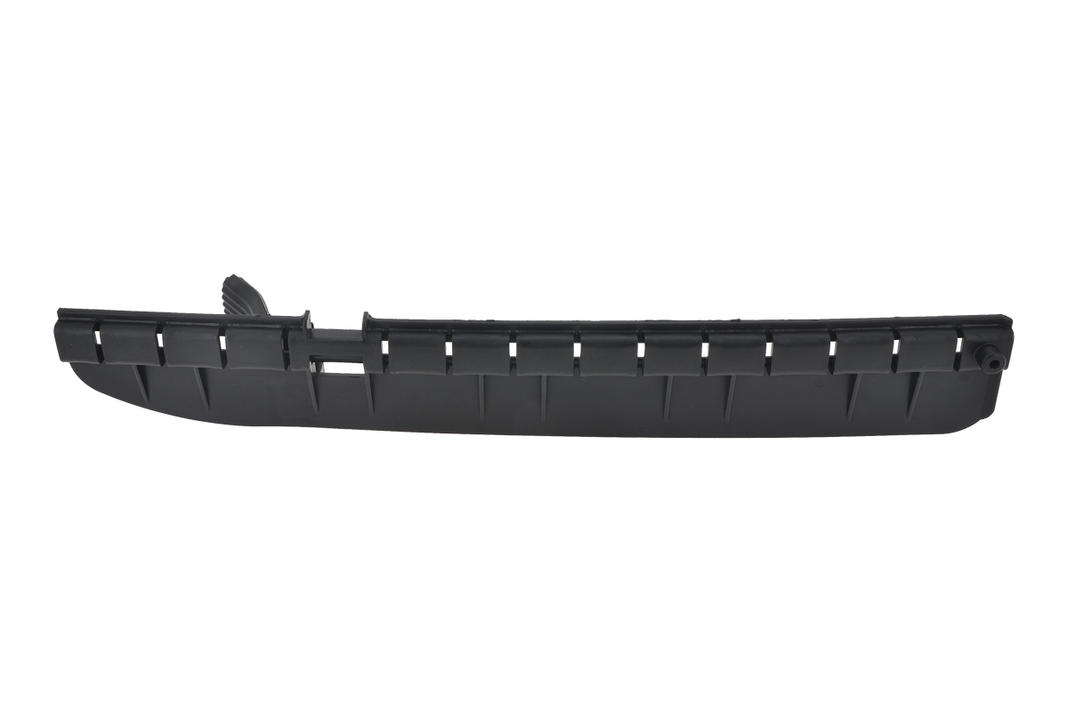 Фартук защитного кожуха T276-527 с ножом, CHAMPION IGP