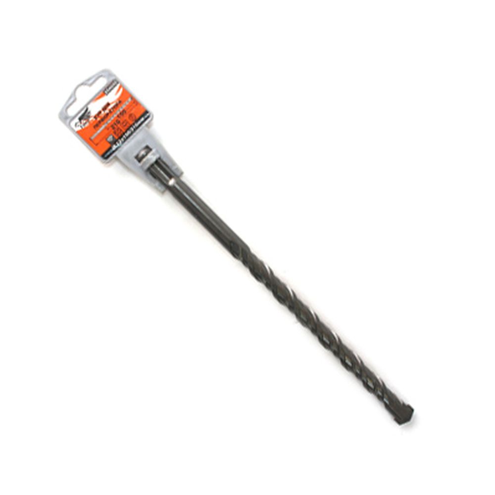 Бур SDS-PLUS D12х260мм