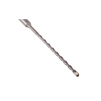 Бур SDS-PLUS D6х260мм