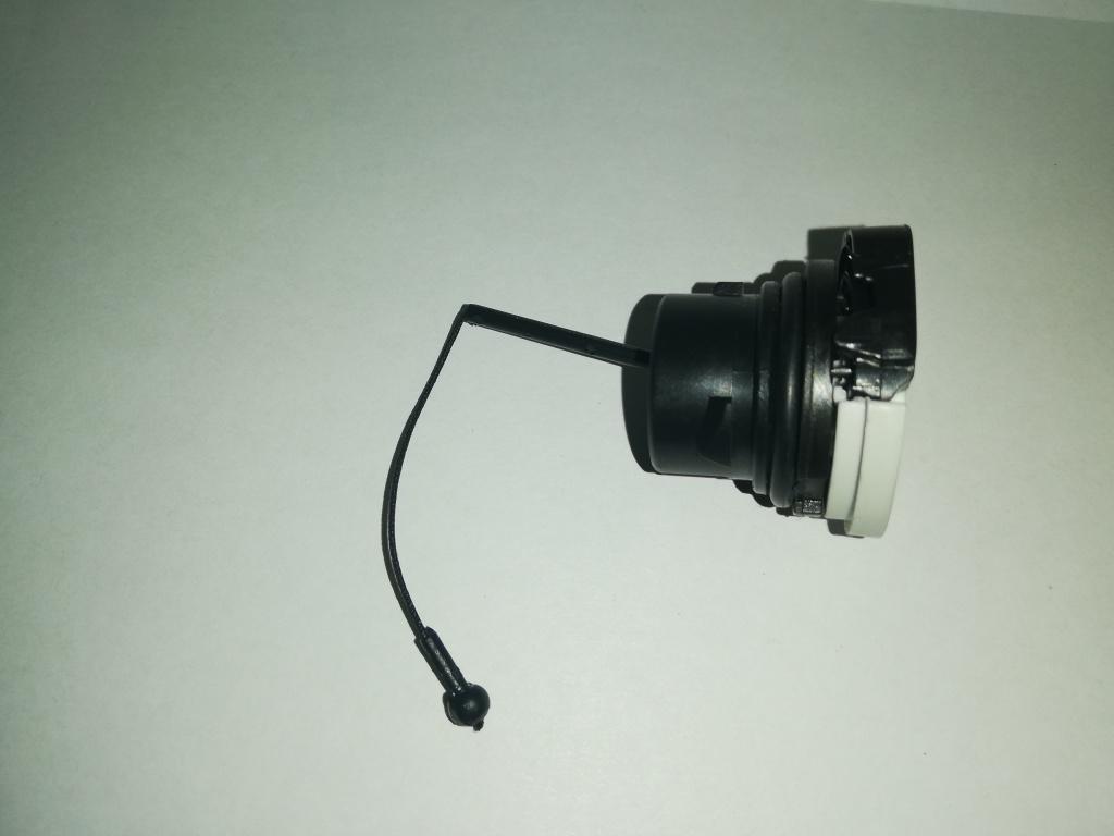 Пробка топливного бака MS230,250,361,380,381, IGP