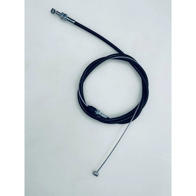 Трос поворота желоба 980 BR-3046W 