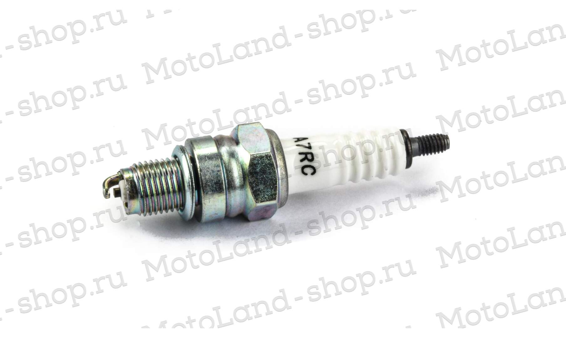 Свеча A7RC TORCH двигатели 50-160см3