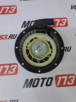 Стартер Sub EY-20 высокий 1500032